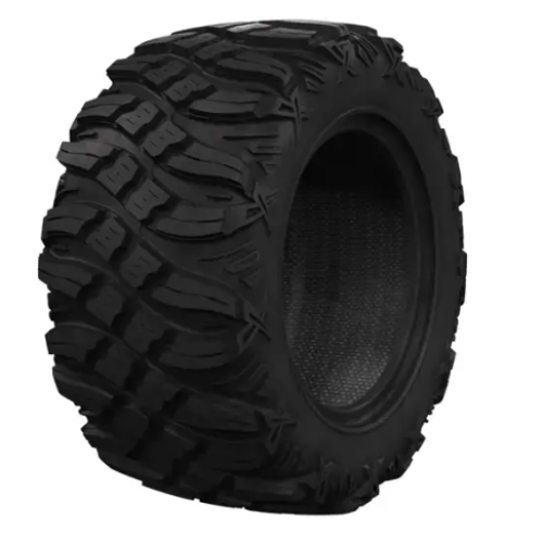Pro Armor Youth Crawler Tire 22x10-12 Pro Armor Youth Crawler Tire 22x10-12