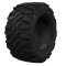 Pro Armor Youth Crawler Tire 22x8-12