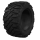 Pro Armor Youth Crawler Tire 22x10-12 Pro Armor Youth Crawler Tire 22x10-12