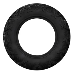 Pro Armor Youth Crawler Tire 22x10-12 Pro Armor Youth Crawler Tire 22x10-12