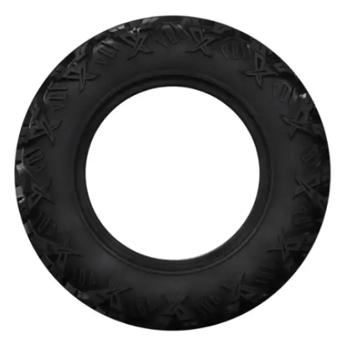 Pro Armor Youth Crawler Tire 22x10-12 Pro Armor Youth Crawler Tire 22x10-12