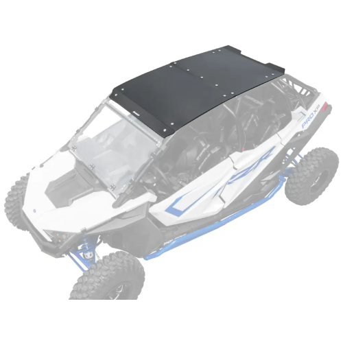 Polaris RZR Pro XP 4 Aluminum Roof