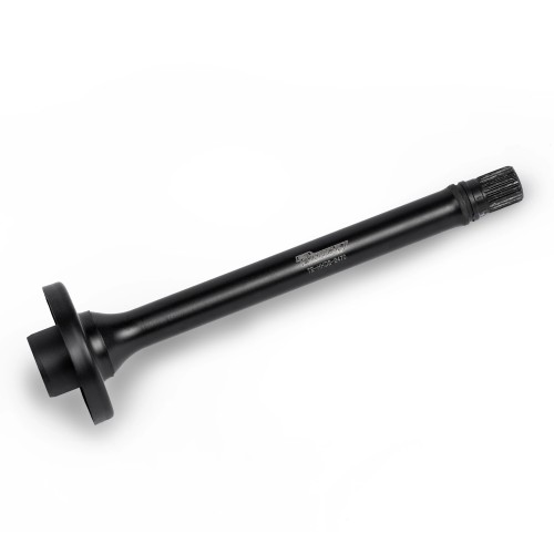 Terache Foreman and Rancher +3" HD Rear Driveshaft (Stretch) Terache Foreman and Rancher +3" HD Rear Driveshaft (Stretch)