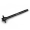 Terache Foreman and Rancher +3" HD Rear Driveshaft (Stretch)