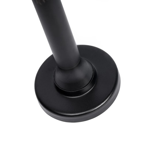 Terache Foreman and Rancher +3" HD Rear Driveshaft (Stretch) Terache Foreman and Rancher +3" HD Rear Driveshaft (Stretch)