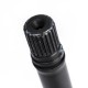 Terache Foreman and Rancher +3" HD Rear Driveshaft (Stretch) Terache Foreman and Rancher +3" HD Rear Driveshaft (Stretch)