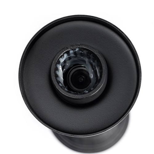 Terache Foreman and Rancher +3" HD Rear Driveshaft (Stretch) Terache Foreman and Rancher +3" HD Rear Driveshaft (Stretch)