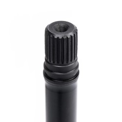 Terache Foreman and Rancher +3" HD Rear Driveshaft (Stretch) Terache Foreman and Rancher +3" HD Rear Driveshaft (Stretch)