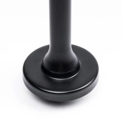 Terache Foreman and Rancher +3" HD Rear Driveshaft (Stretch)