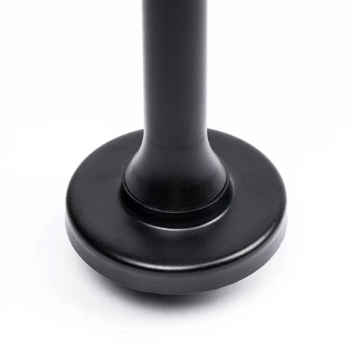 Terache Foreman and Rancher +3" HD Rear Driveshaft (Stretch) Terache Foreman and Rancher +3" HD Rear Driveshaft (Stretch)