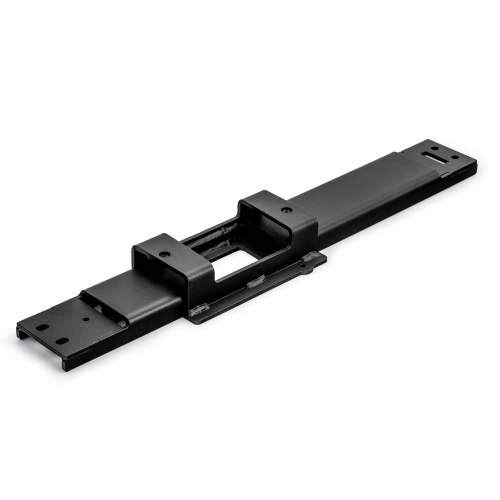 Polaris RZR PRO XP Prop Shaft Crossmember