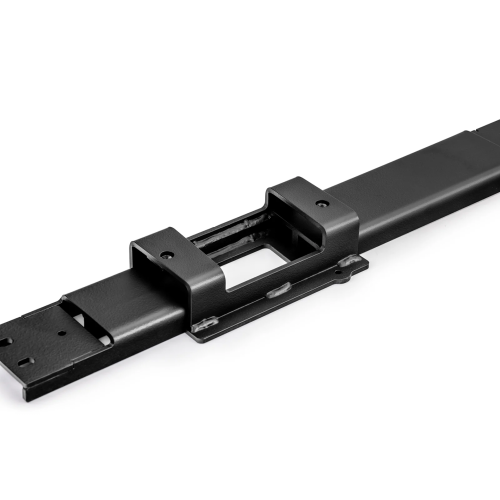 Polaris RZR PRO XP Prop Shaft Crossmember