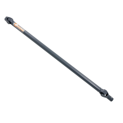 Polaris RZR 570 Heavy-Duty Prop Shaft—Rhino Driveline