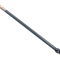 Polaris RZR 570 Heavy-Duty Prop Shaft—Rhino Driveline