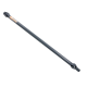 Polaris RZR 570 Heavy-Duty Prop Shaft—Rhino Driveline