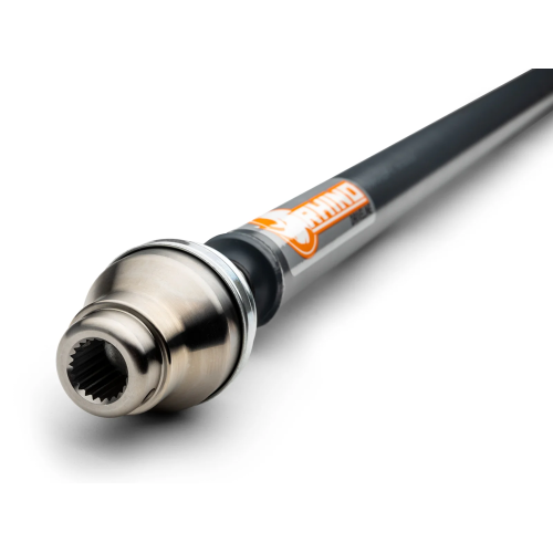 Polaris RZR 570 Heavy-Duty Prop Shaft—Rhino Driveline