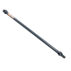 Polaris RZR 800 Heavy-Duty Prop Shaft—Rhino Driveline