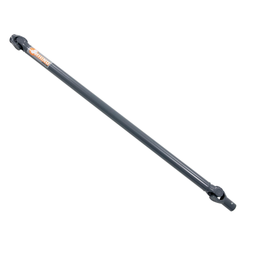 Polaris RZR 800 Heavy-Duty Prop Shaft—Rhino Driveline