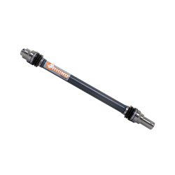 Polaris General XP 1000 Heavy-Duty Prop Shaft—Rhino Driveline