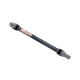 Polaris General XP 1000 Heavy-Duty Prop Shaft—Rhino Driveline