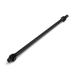 Up & Running Polaris Ranger XP 1000 Crew Prop Shaft Replacement