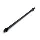 Up & Running Polaris Ranger XP 900 Crew Prop Shaft Replacement