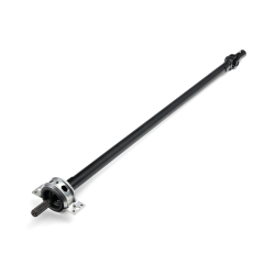 Up & Running Polaris Ranger XP 1000 Crew Prop Shaft Replacement