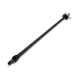 Up & Running Polaris Ranger XP 900 Crew Prop Shaft Replacement