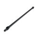 Up & Running Polaris RZR 800 Front Prop Shaft Replacement