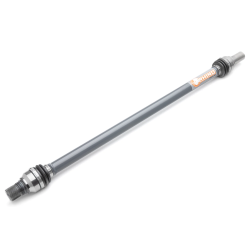 Honda Talon 1000 Heavy-Duty Front Prop Shaft —Rhino Driveline