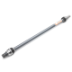 Honda Talon 1000 Heavy-Duty Front Prop Shaft —Rhino Driveline