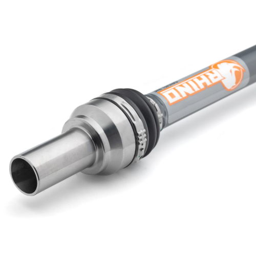 Honda Talon 1000 Heavy-Duty Front Prop Shaft —Rhino Driveline