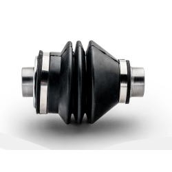 Up & Running Honda Foreman Prop Shaft Yoke