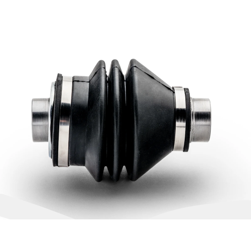 Up & Running Honda Pioneer Prop Shaft Yoke