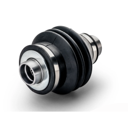 Up & Running Honda Rancher Prop Shaft Yoke