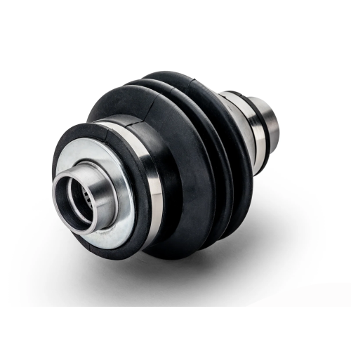 Up & Running Honda Pioneer Prop Shaft Yoke