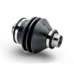 Up & Running Honda Foreman Prop Shaft Yoke