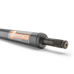 Kawasaki Teryx KRX 1000 Heavy-Duty Prop Shaft—Rhino Driveline
