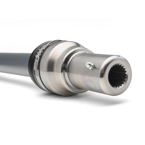 Can-Am Commander Heavy-Duty Prop Shaft—Rhino Driveline