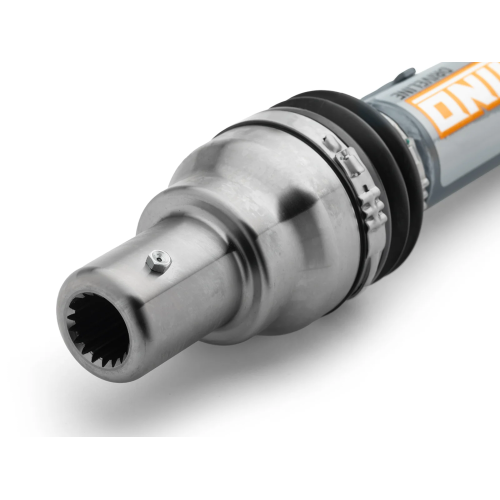 Can-Am Commander Heavy-Duty Prop Shaft—Rhino Driveline