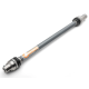 Can-Am Commander Heavy-Duty Prop Shaft—Rhino Driveline