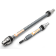 Can-Am Commander Heavy-Duty Prop Shaft—Rhino Driveline