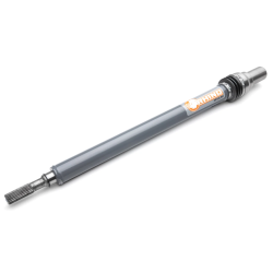 Polaris Ranger XP 1000 Northstar Edition Heavy-Duty Prop Shaft—Rhino Driveline