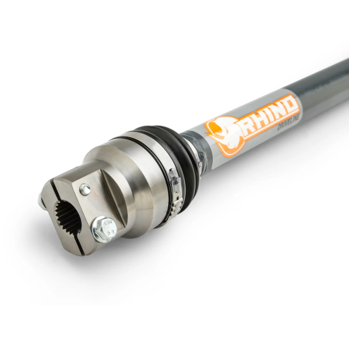 Polaris Ranger XP 1000 Northstar Edition Heavy-Duty Prop Shaft—Rhino Driveline