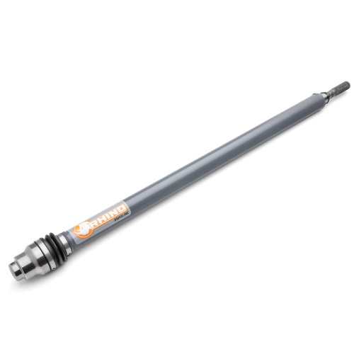 Polaris Ranger XP 1000 Northstar Edition Heavy-Duty Prop Shaft—Rhino Driveline
