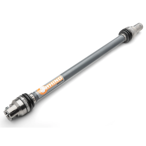 Polaris Ranger XP 1000 Northstar Edition Heavy-Duty Prop Shaft—Rhino Driveline
