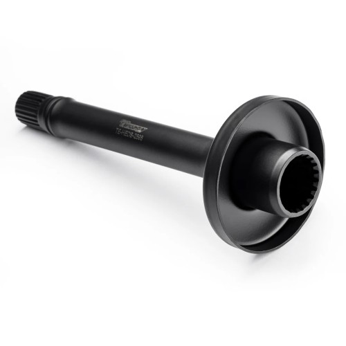 Terache Rancher and Foreman HD Rear Driveshaft Terache Rancher and Foreman HD Rear Driveshaft