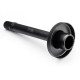Terache Rancher and Foreman HD Rear Driveshaft Terache Rancher and Foreman HD Rear Driveshaft