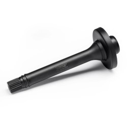 Terache Rancher and Foreman HD Rear Driveshaft