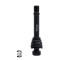 Terache Rubicon IRS HD Rear Driveshaft